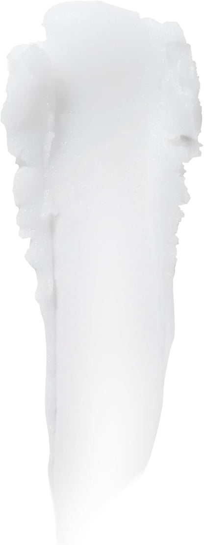 Holy Hydration! Bálsamo Limpiador De Maquillaje, Limpiador Facial Y Removedor De Maquillaje, Impregnado Con Ácido Hialurónico Para Hidratar La Piel, 2 Onzas