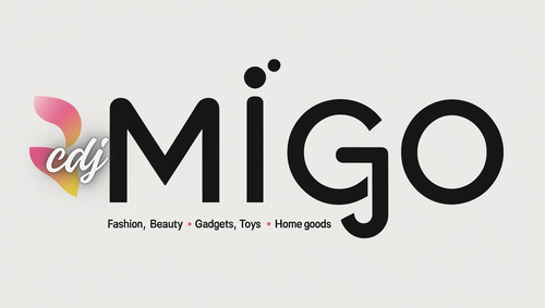 cdjMIGO